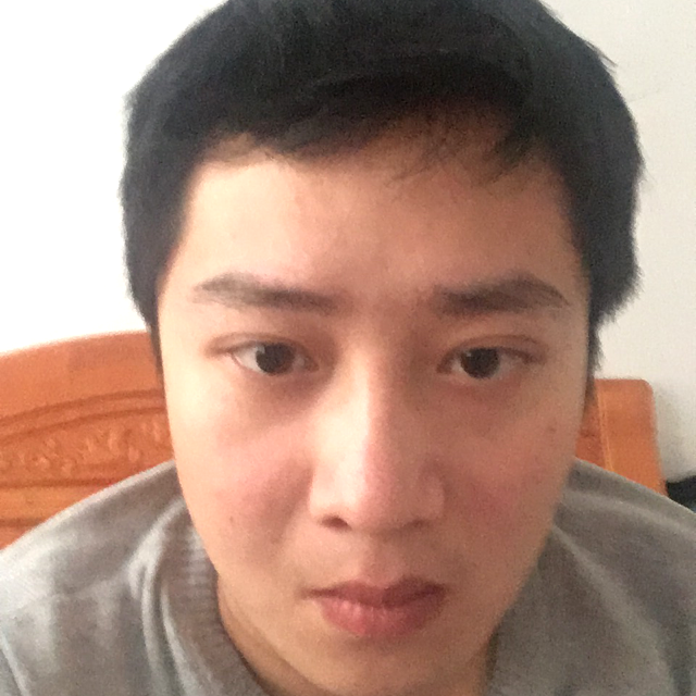 雨泽一生一世的照片