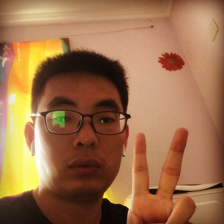 夏天打热情的照片