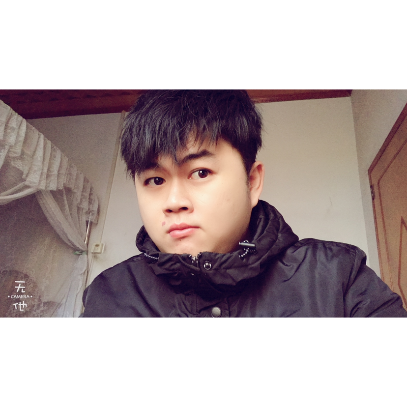 LuZHan的照片