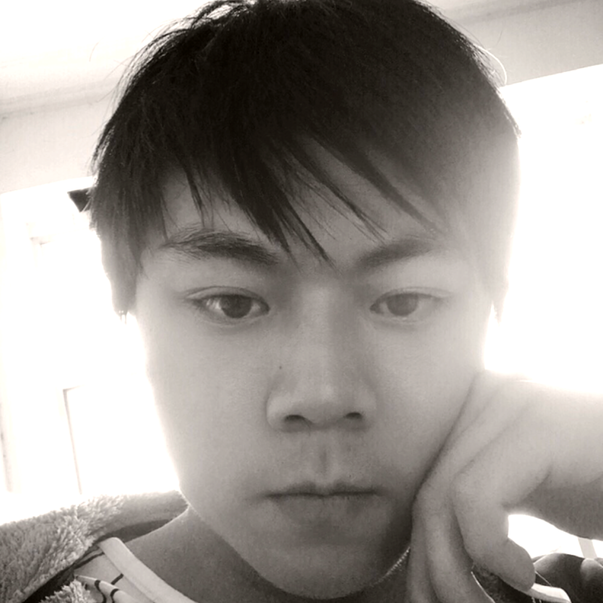 唐志荣的照片