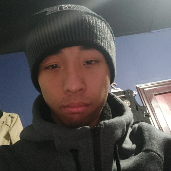 RiderJ的照片
