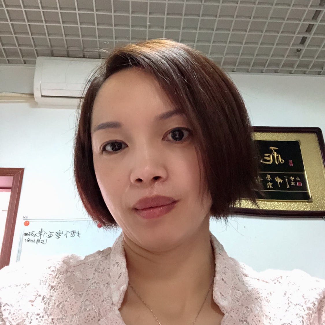 8143静的照片