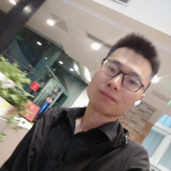 過去的照片