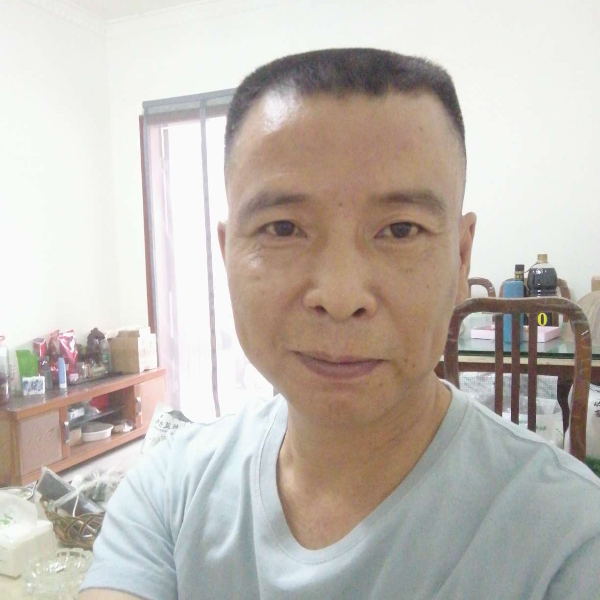 阿土就阿土的照片