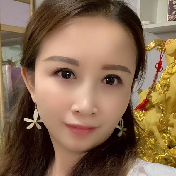 Judy丹的照片