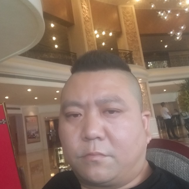 玉米可爱的照片