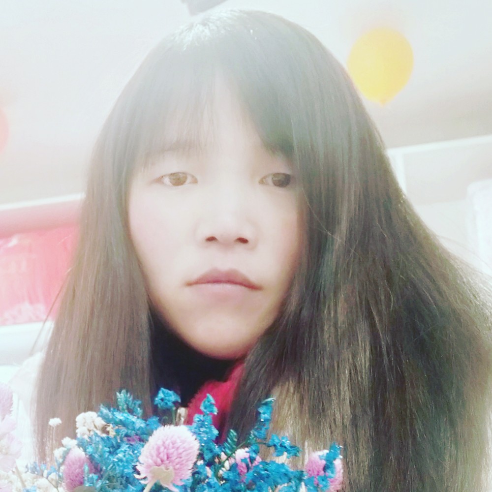 又家不敢回的照片