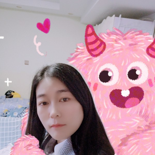 秦包包的照片