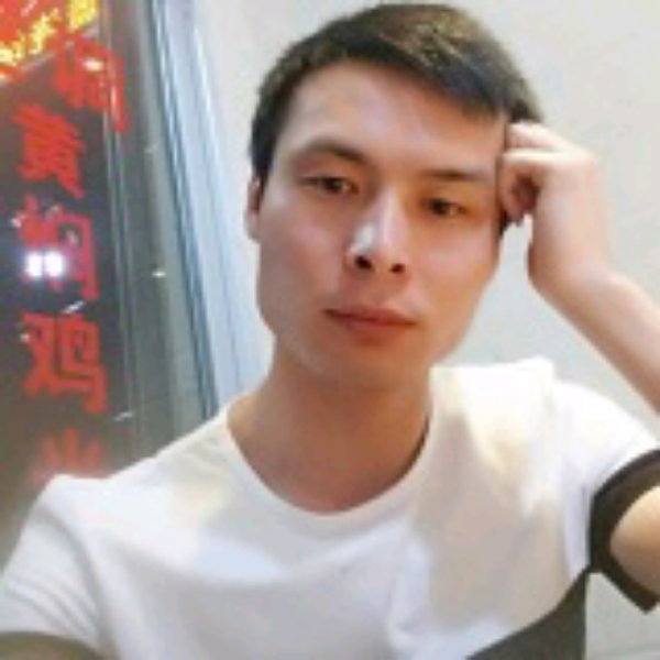 简单真心的照片