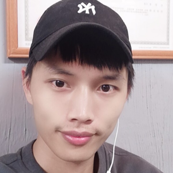 枕头相许精明的照片