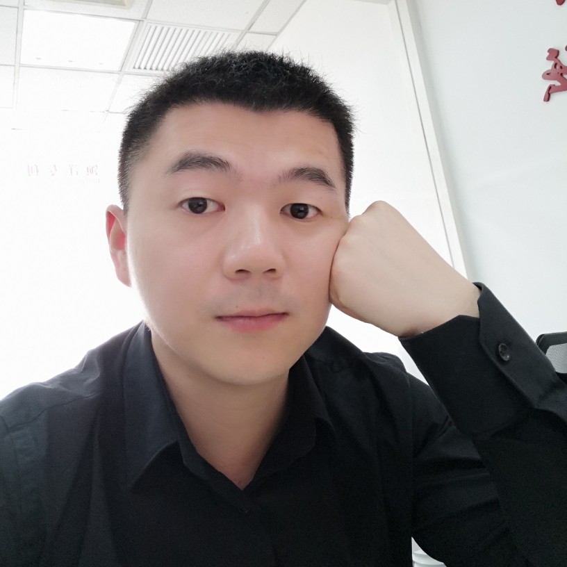馒.头的照片