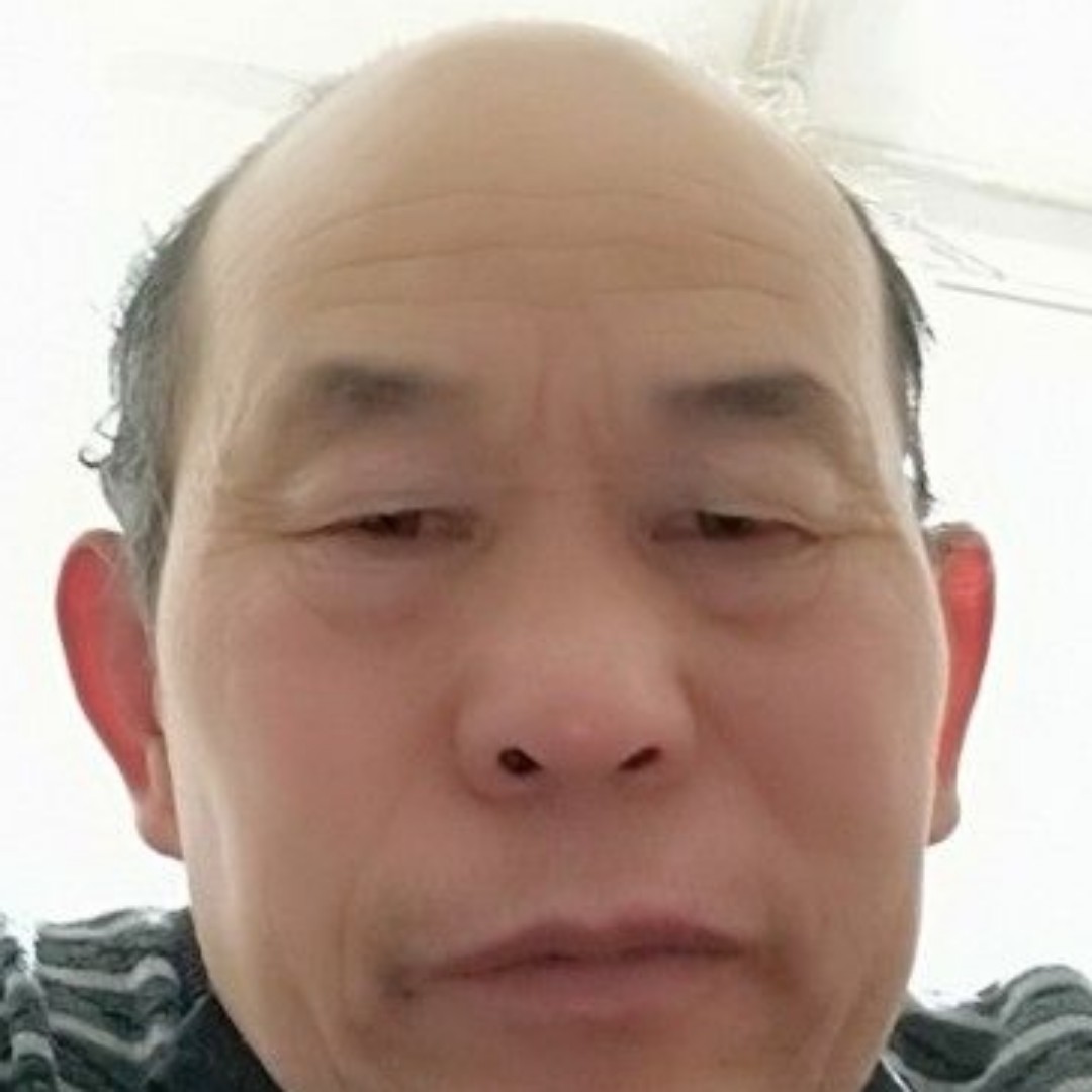 新工人的照片