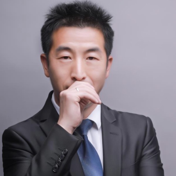翩飞给丝袜的照片