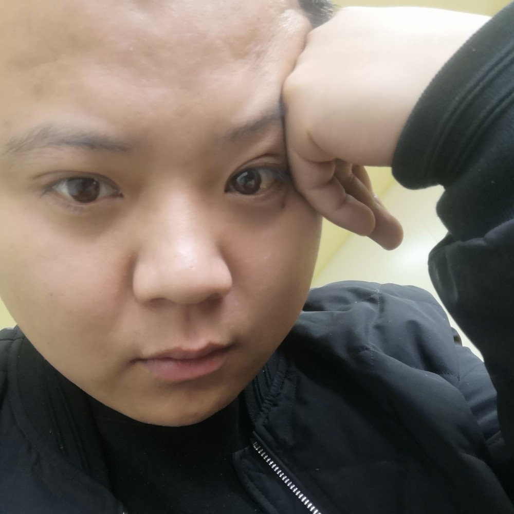 Chenel的照片