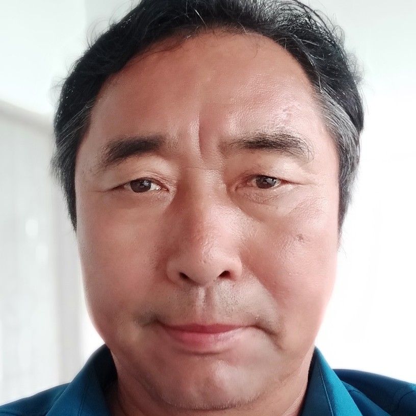 一分钱都没有的照片