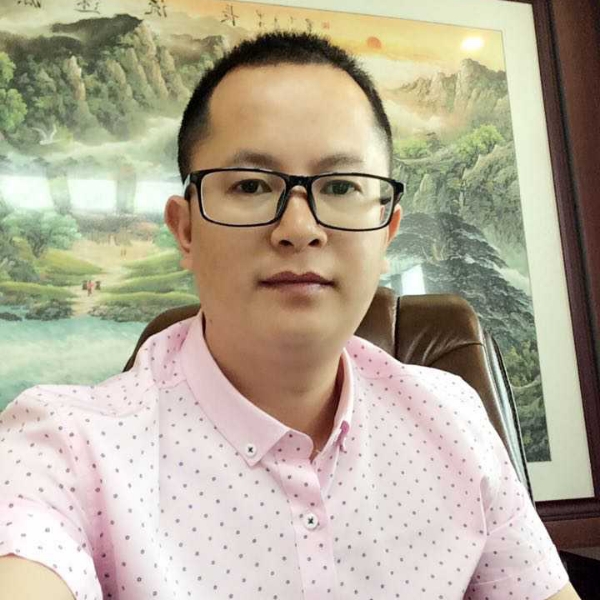 暖风轻扬的照片