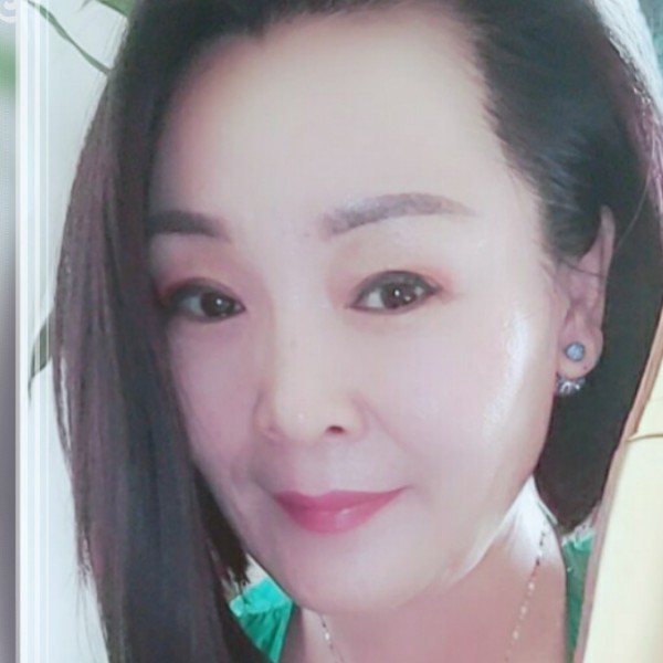 太阳向大气的照片