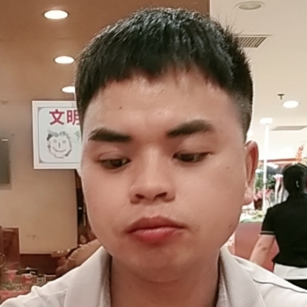 aa列火的照片