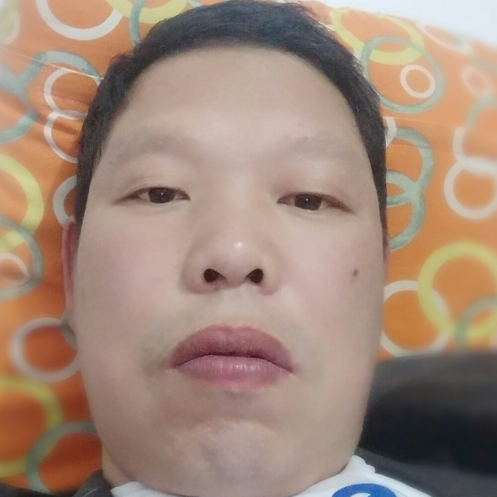 跳跃凝眸花生的照片