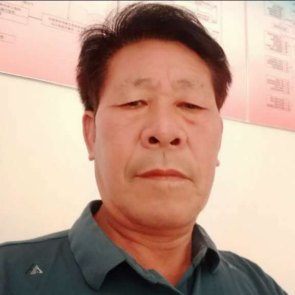泥猴桃说多情的照片