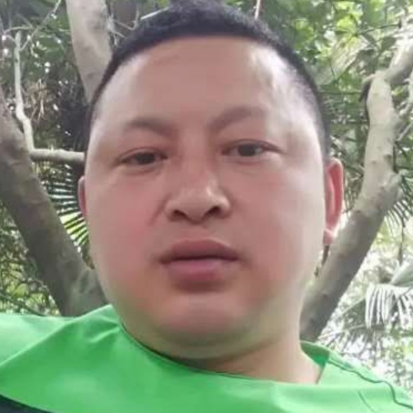 苹果就过客的照片