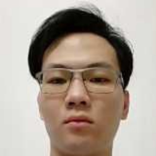 寻觅爱情的余的照片