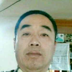 韩为钢的照片