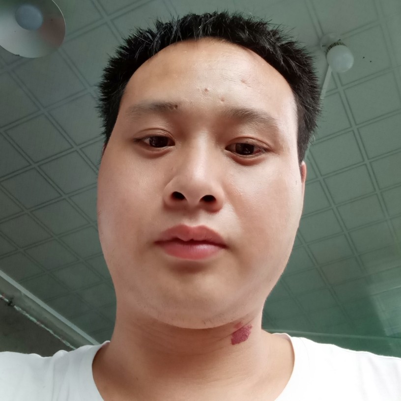 期望的人生的照片