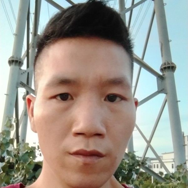 可靠拿红尘的照片