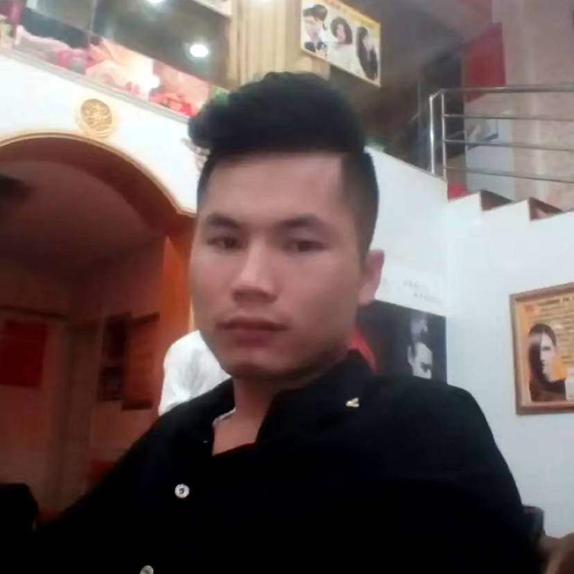 麦^_^总的照片