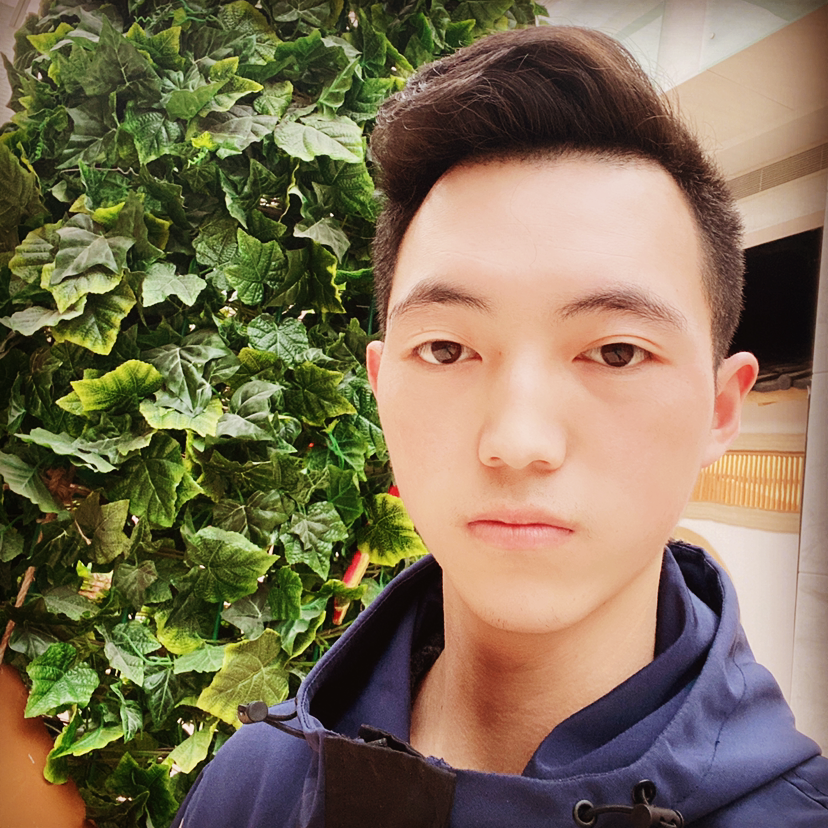 喜悦爱自行车的照片