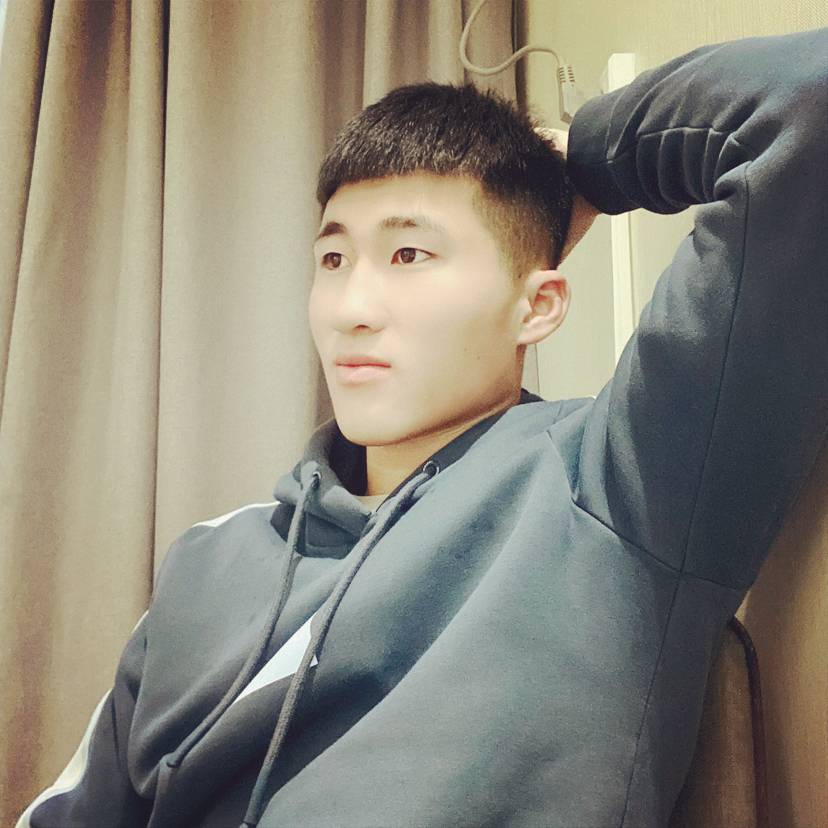 会员072252417的照片