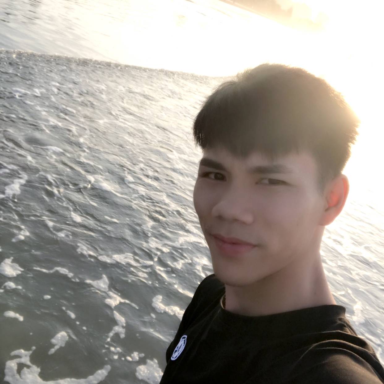 Vicl的照片