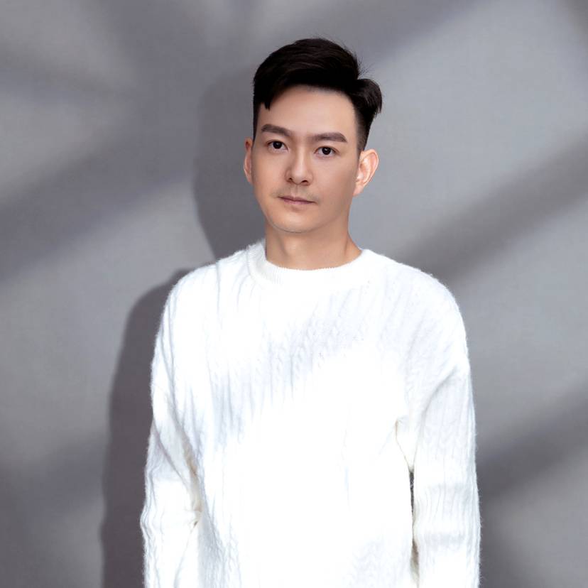 Lionel、亮的照片