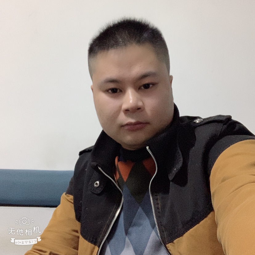 你随意,我玩命的照片