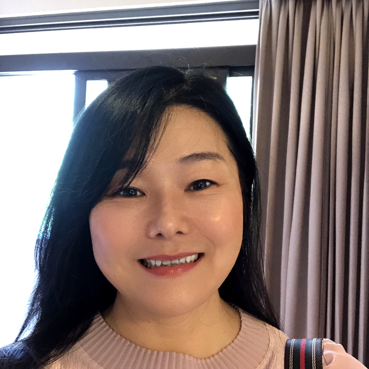 Aliceha的照片