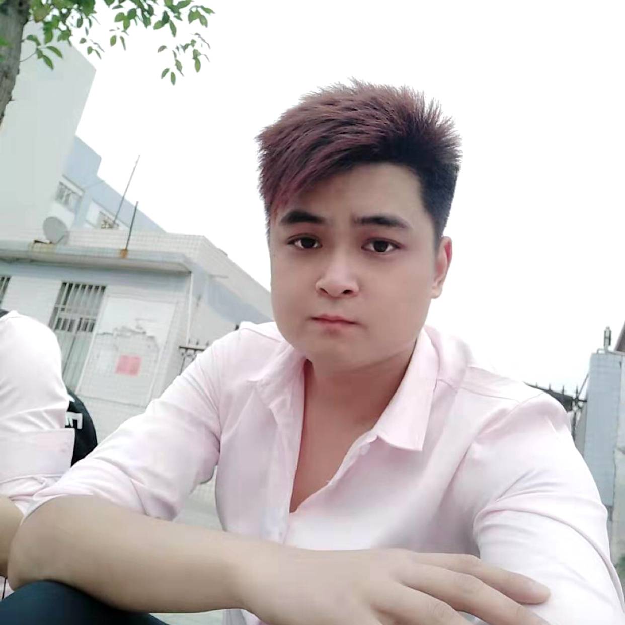 鱼给香蕉的照片