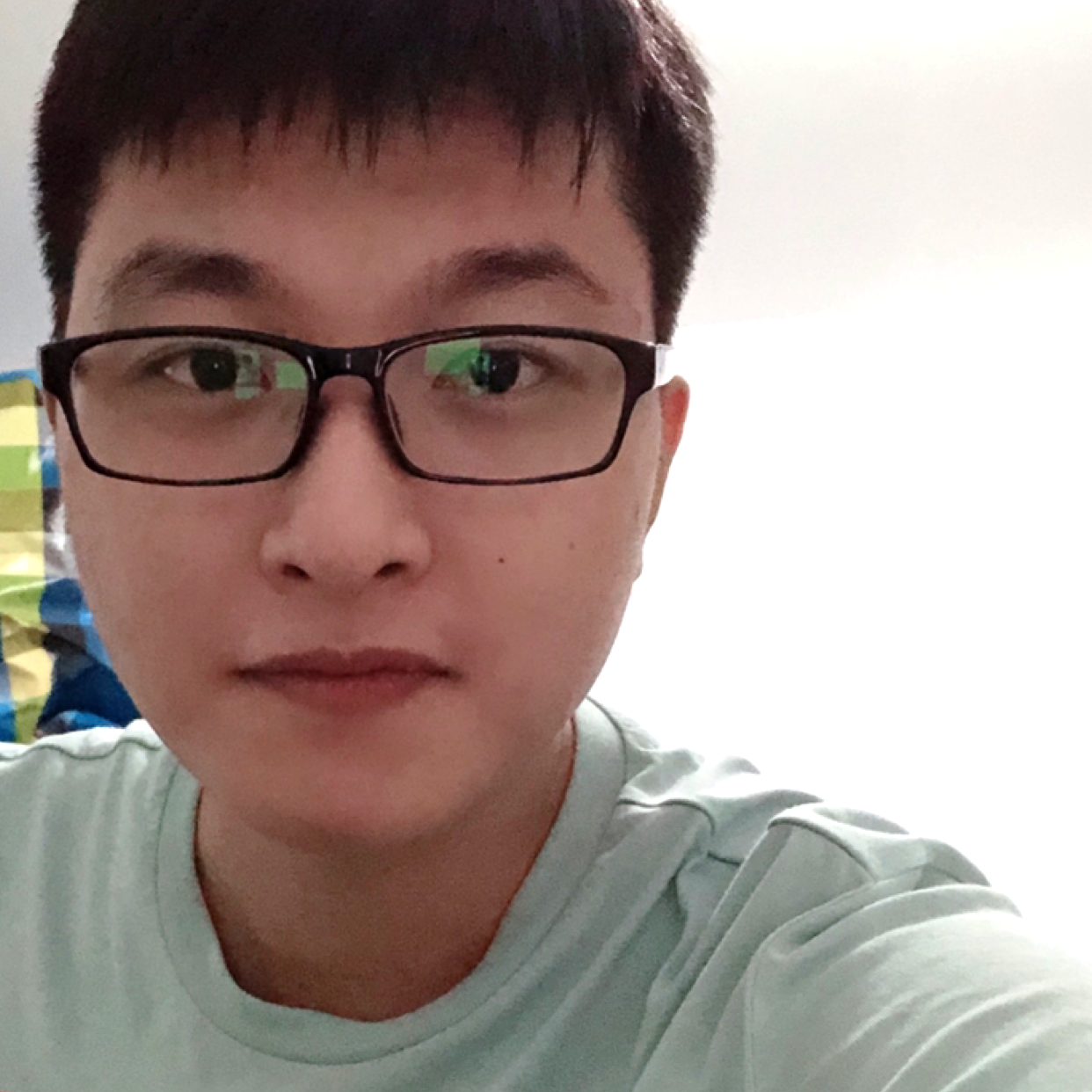 Hzk的照片