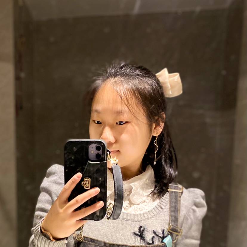 八宝粥等于兴奋的照片