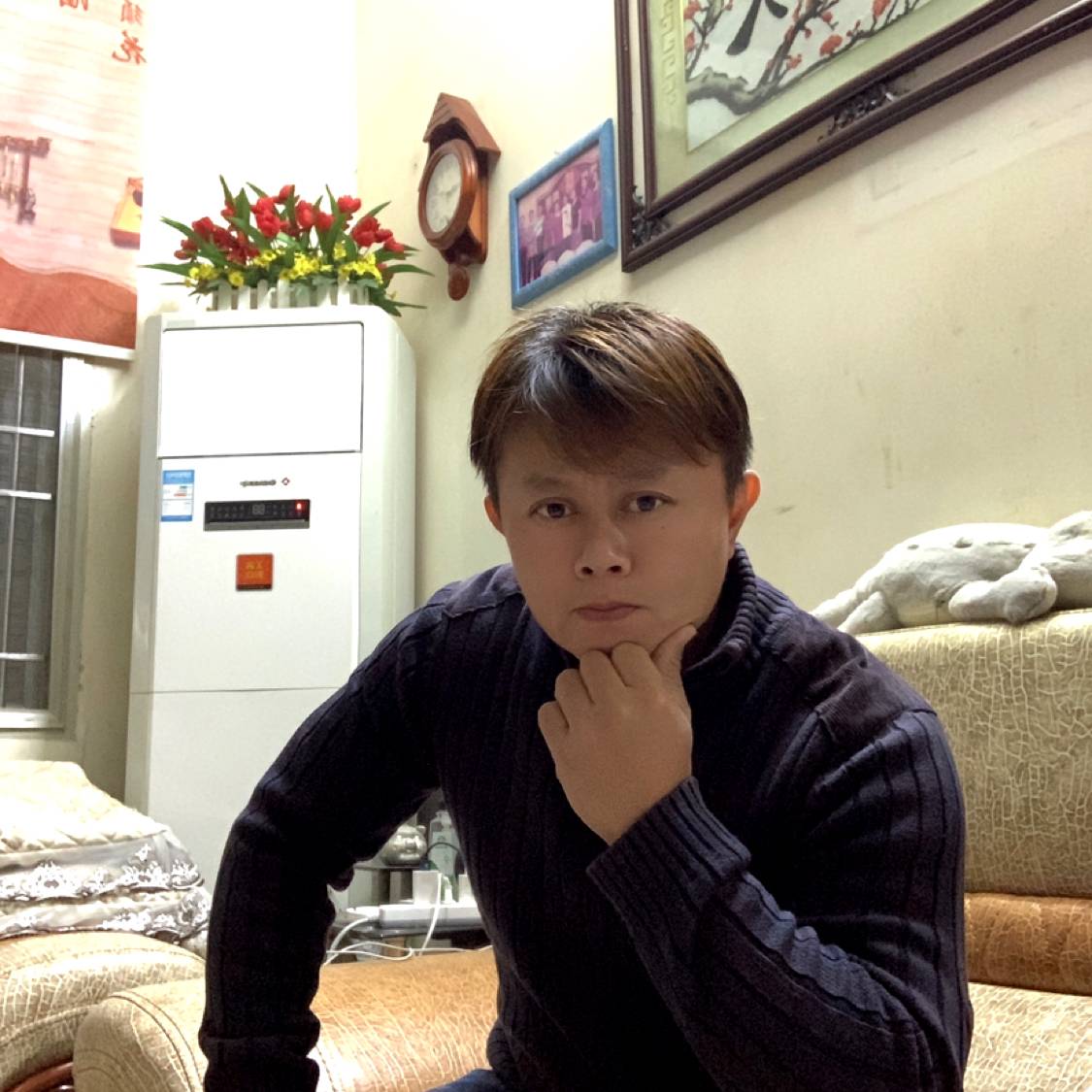 会员691694085的照片