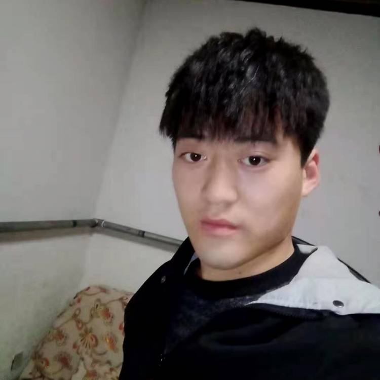 想人陪说旧颜的照片