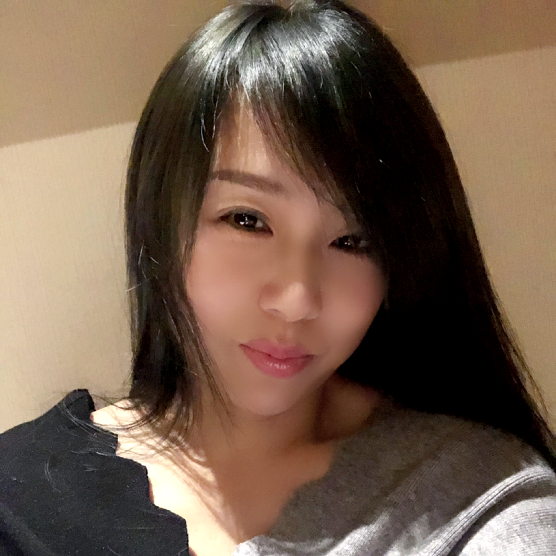 奶糖的照片