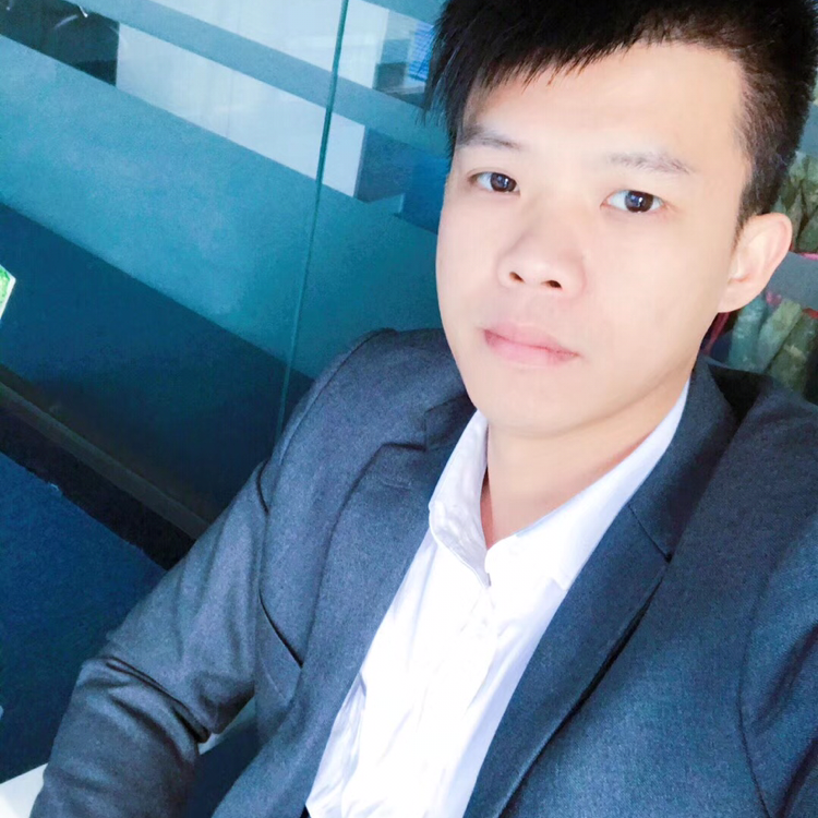 谢俊max的照片