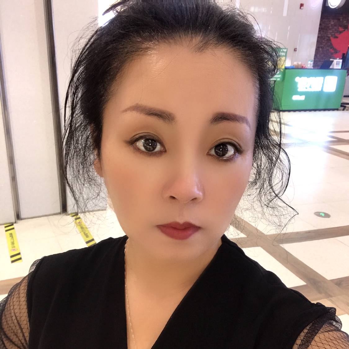 会员133620178的照片