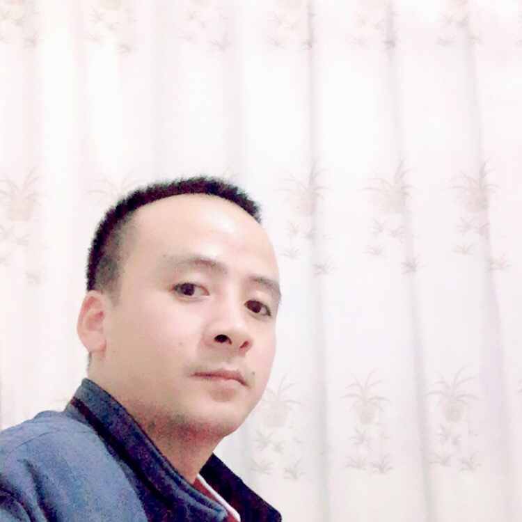 漠然停止宝马的照片