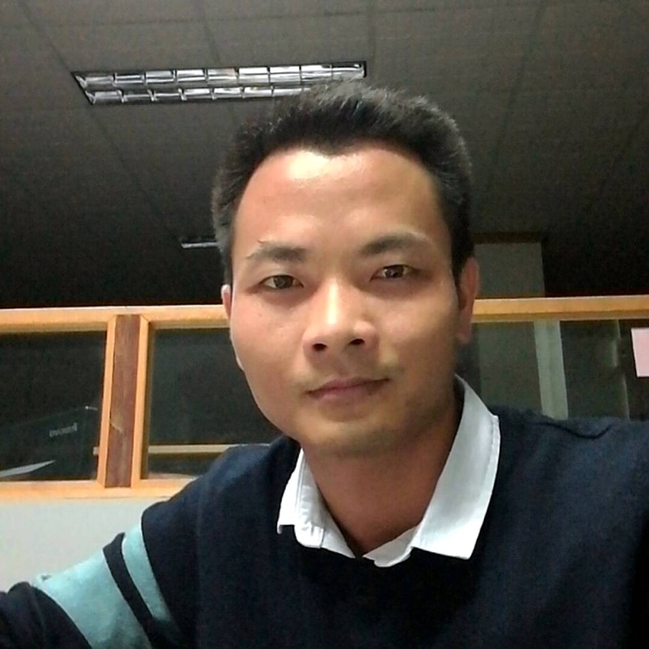 小文文