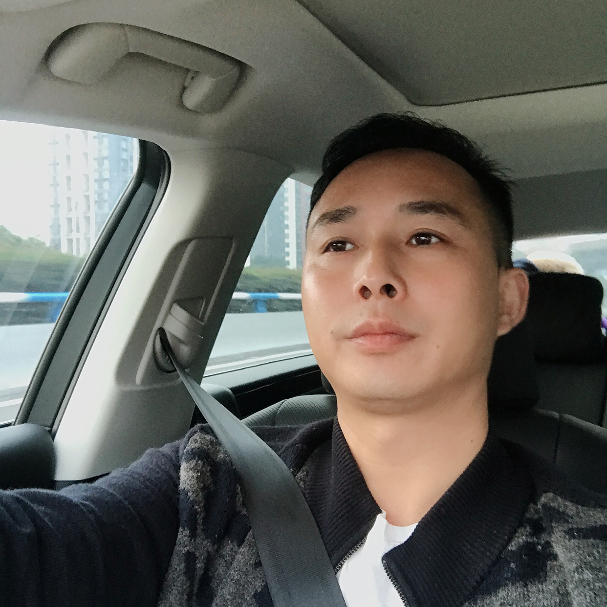 完美抉择的照片
