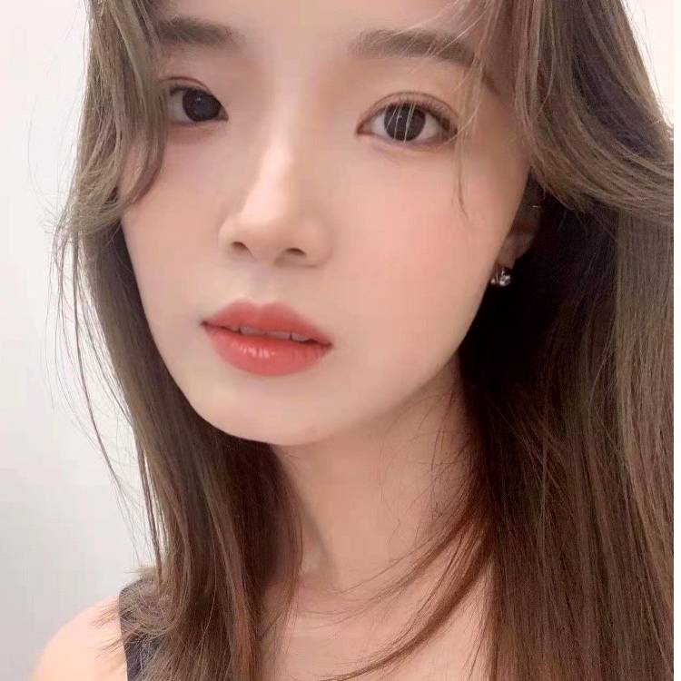 开朗拾忆豆芽的照片