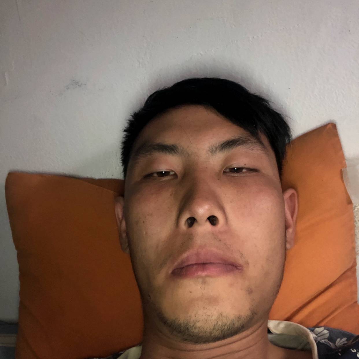汽车多么缠绵的照片