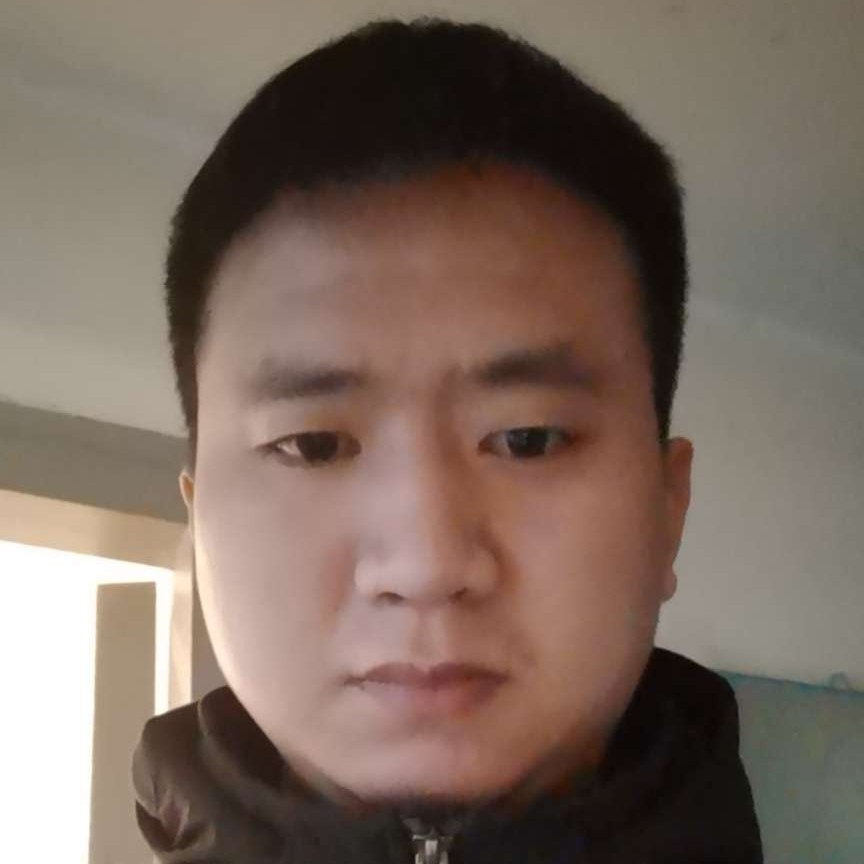 彝赢家的照片
